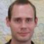 Смирнов Николай Валериевич
